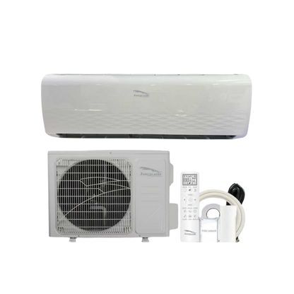 12BTU 220V