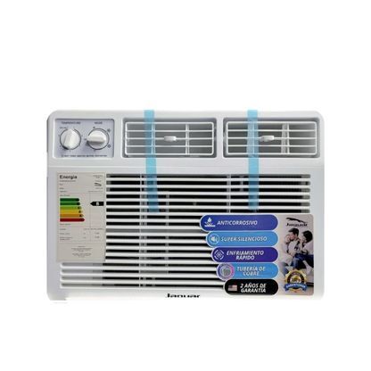 12BTU 220V